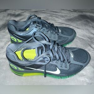 New New Women's Nike Air Max Fitsole2   Shoes- US 7,5